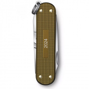 Складаний ніж Victorinox CLASSIC SD Terra Brown 0.6221.L24 3 – techzone.com.ua Складаний ніж Victorinox CLASSIC SD Terra Brown 0.6221.L24 3 – techzone.com.ua