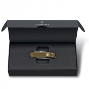 Складаний ніж Victorinox CLASSIC SD Terra Brown 0.6221.L24 5 – techzone.com.ua Складаний ніж Victorinox CLASSIC SD Terra Brown 0.6221.L24 5 – techzone.com.ua
