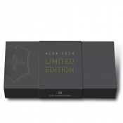 Складной нож Victorinox CLASSIC SD Terra Brown 0.6221.L24 6 – techzone.com.ua Складной нож Victorinox CLASSIC SD Terra Brown 0.6221.L24 6 – techzone.com.ua