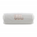 Портативна колонка JBL Flip 7 (JBLFLIP7WHT) 3 – techzone.com.ua