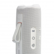 Портативна колонка JBL Flip 7 White (JBLFLIP7WHT) 7 – techzone.com.ua