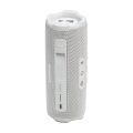 Портативна колонка JBL Flip 7 White (JBLFLIP7WHT) 5 – techzone.com.ua