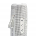 Портативна колонка JBL Flip 7 White (JBLFLIP7WHT) 7 – techzone.com.ua