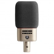 Мікрофон Austrian Audio OC818 Studio Set 2 – techzone.com.ua