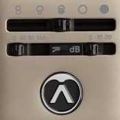 Мікрофон Austrian Audio OC818 Studio Set 4 – techzone.com.ua