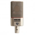 Мікрофон Austrian Audio OC818 Studio Set 1 – techzone.com.ua