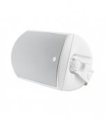 Акустическая система Episode ES-500-AW-DVC-6 white 2 – techzone.com.ua Акустическая система Episode ES-500-AW-DVC-6 white 2 – techzone.com.ua