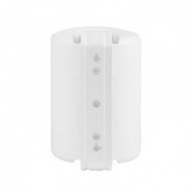 Акустична система Episode ES-500-AW-6 white пара 3 – techzone.com.ua Акустична система Episode ES-500-AW-6 white пара 3 – techzone.com.ua