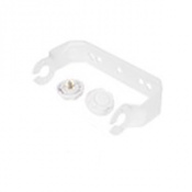 Акустична система Episode ES-500-AW-6 white пара 4 – techzone.com.ua Акустична система Episode ES-500-AW-6 white пара 4 – techzone.com.ua