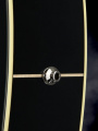 Гитара YAMAHA FGX830C (Black) 4 – techzone.com.ua