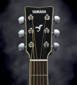Гітара YAMAHA FGX830C (Black) 5 – techzone.com.ua Гітара YAMAHA FGX830C (Black) 5 – techzone.com.ua