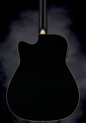 Гітара YAMAHA FGX830C (Black) 6 – techzone.com.ua Гітара YAMAHA FGX830C (Black) 6 – techzone.com.ua