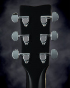 Гітара YAMAHA FGX830C (Black) 7 – techzone.com.ua Гітара YAMAHA FGX830C (Black) 7 – techzone.com.ua