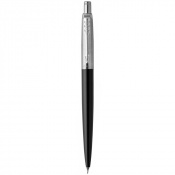 Механічний олівець Parker JOTTER Bond Street Black CT PCL 16242 1 – techzone.com.ua