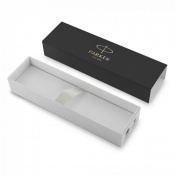 Механічний олівець Parker JOTTER Bond Street Black CT PCL 16242 5 – techzone.com.ua Механічний олівець Parker JOTTER Bond Street Black CT PCL 16242 5 – techzone.com.ua