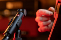 Інструментальний мікрофон sE Electronics sE7sF (пара) 3 – techzone.com.ua Інструментальний мікрофон sE Electronics sE7sF (пара) 3 – techzone.com.ua