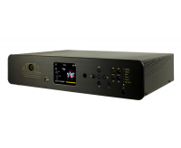 Мережевий аудіоплеєр Atoll SDA100 black 1 – techzone.com.ua Мережевий аудіоплеєр Atoll SDA100 black 1 – techzone.com.ua