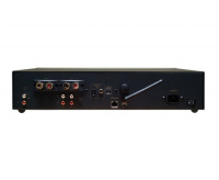 Сетевой аудиопроигрыватель Atoll SDA100 2 – techzone.com.ua Сетевой аудиопроигрыватель Atoll SDA100 2 – techzone.com.ua