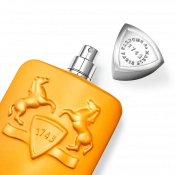 Parfums de Marly Perseus Парфумована вода для чоловіків 75 мл 2 – techzone.com.ua