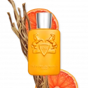 Parfums de Marly Perseus Парфумована вода для чоловіків 75 мл 3 – techzone.com.ua