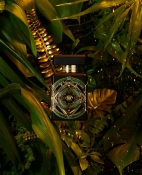 Initio Oud for happiness Парфумована вода унісекс 90 мл тестер 4 – techzone.com.ua Initio Oud for happiness Парфумована вода унісекс 90 мл тестер 4 – techzone.com.ua