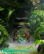 Initio Oud for happiness Парфумована вода унісекс 90 мл тестер 5 – techzone.com.ua Initio Oud for happiness Парфумована вода унісекс 90 мл тестер 5 – techzone.com.ua