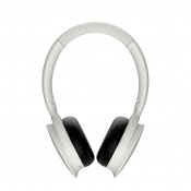 Наушники YAMAHA YH-E500A WHITE 2 – techzone.com.ua