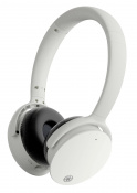 Навушники YAMAHA YH-E500A WHITE 1 – techzone.com.ua