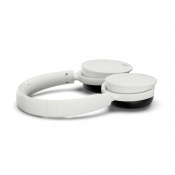 Навушники YAMAHA YH-E500A WHITE 4 – techzone.com.ua