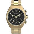 Мужские часы Timex LEGACY Tonneau Chrono Tx2w22100 1 – techzone.com.ua
