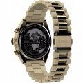 Мужские часы Timex LEGACY Tonneau Chrono Tx2w22100 5 – techzone.com.ua