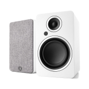 Активна акустика Argon Audio Fenris A5 White