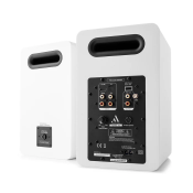 Активна акустика Argon Audio Fenris A5 White 2 – techzone.com.ua Активна акустика Argon Audio Fenris A5 White 2 – techzone.com.ua