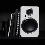 Активна акустика Argon Audio Fenris A5 White 5 – techzone.com.ua Активна акустика Argon Audio Fenris A5 White 5 – techzone.com.ua