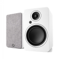 Активна акустика Argon Audio Fenris A5 White 1 – techzone.com.ua