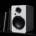 Активна акустика Argon Audio Fenris A5 White 4 – techzone.com.ua