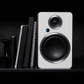 Активна акустика Argon Audio Fenris A5 White 5 – techzone.com.ua