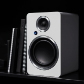 Активна акустика Argon Audio Fenris Active A5 White 4 – techzone.com.ua