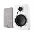 Активна акустика Argon Audio Fenris Active A5 White 1 – techzone.com.ua
