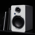 Активна акустика Argon Audio Fenris Active A5 White 4 – techzone.com.ua