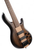 CORT C5 Plus OVMH (Antique Brown Burst) 3 – techzone.com.ua CORT C5 Plus OVMH (Antique Brown Burst) 3 – techzone.com.ua