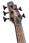 CORT C5 Plus OVMH (Antique Brown Burst) 4 – techzone.com.ua CORT C5 Plus OVMH (Antique Brown Burst) 4 – techzone.com.ua