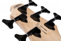 CORT C5 Plus OVMH (Antique Brown Burst) 5 – techzone.com.ua CORT C5 Plus OVMH (Antique Brown Burst) 5 – techzone.com.ua