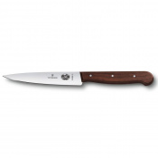 Кухонний ніж Victorinox Rosewood Kitchen 5.2000.12