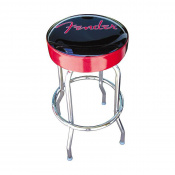 Барний стілець FENDER BARSTOOL 24IN