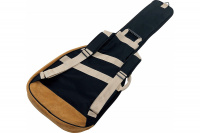 Чохол Ibanez IBB541-BK 2 – techzone.com.ua Чохол Ibanez IBB541-BK 2 – techzone.com.ua