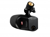 sE Electronics DynaCaster DCM 3 3 – techzone.com.ua sE Electronics DynaCaster DCM 3 3 – techzone.com.ua