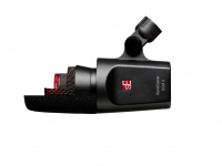 sE Electronics DynaCaster DCM 3 4 – techzone.com.ua sE Electronics DynaCaster DCM 3 4 – techzone.com.ua