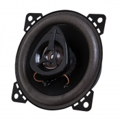 Акустика PHANTOM FS-100 (3693) 1 – techzone.com.ua Акустика PHANTOM FS-100 (3693) 1 – techzone.com.ua