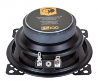 Акустика PHANTOM FS-100 (3693) 2 – techzone.com.ua Акустика PHANTOM FS-100 (3693) 2 – techzone.com.ua